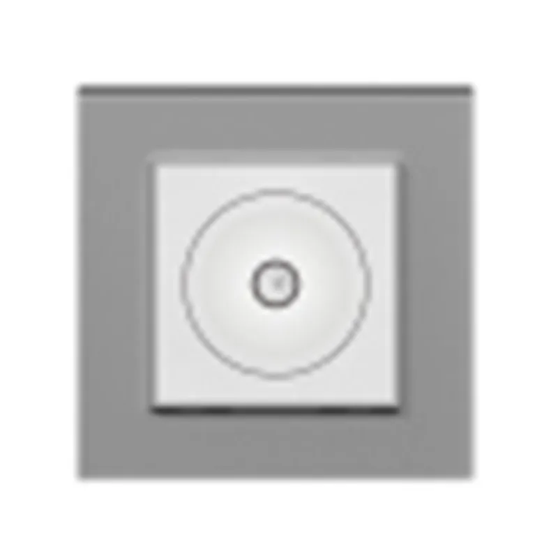 Европейская серия O3 (10)