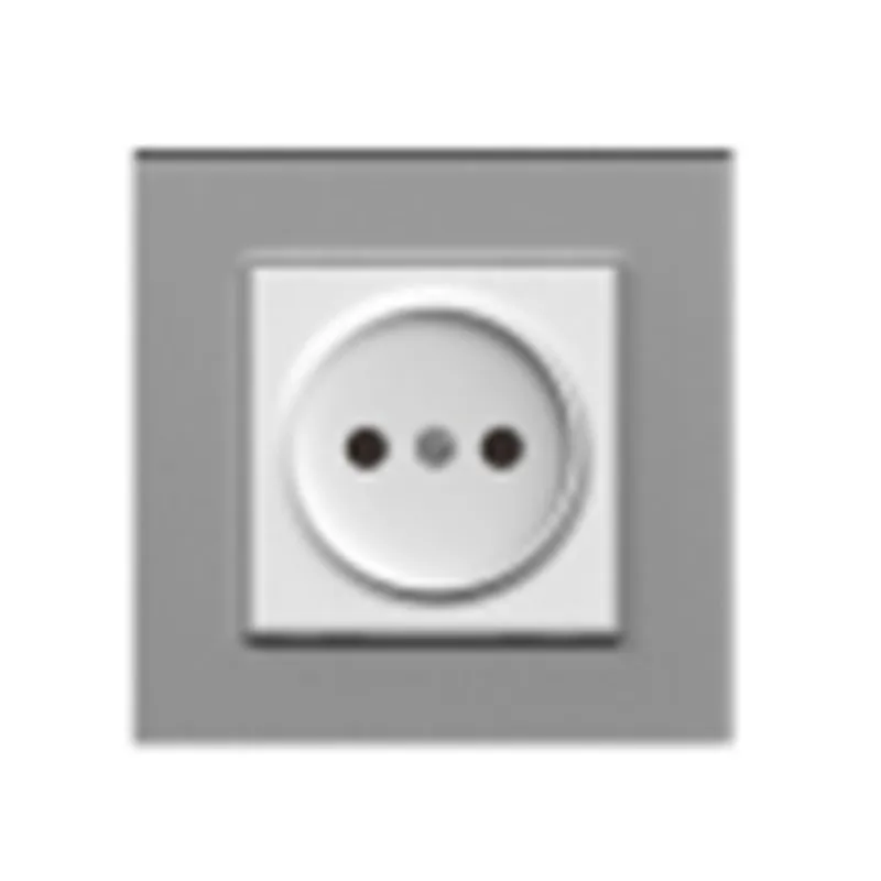 Европейская серия O3 (12)