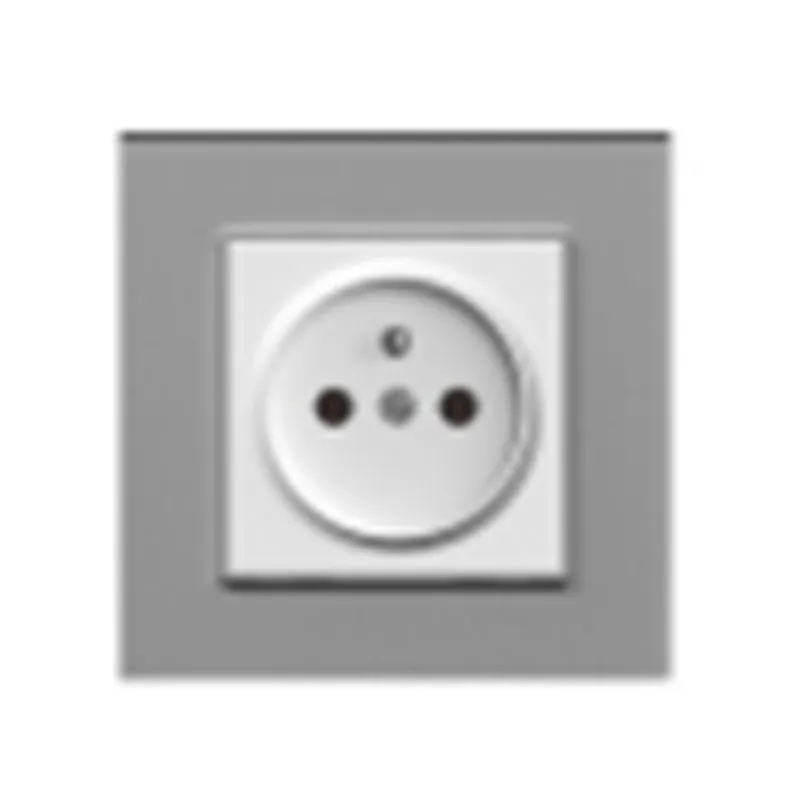 Европейская серия O3 (13)