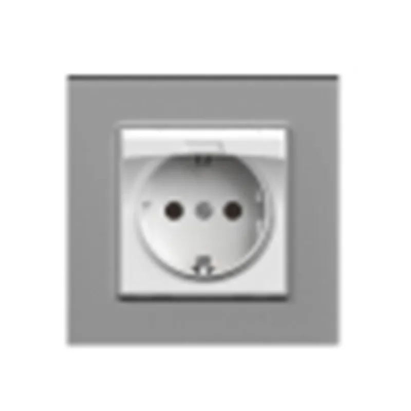 Европейская серия O3 (14)