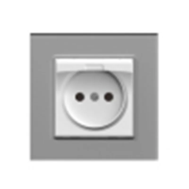 Европейская серия O3 (15)