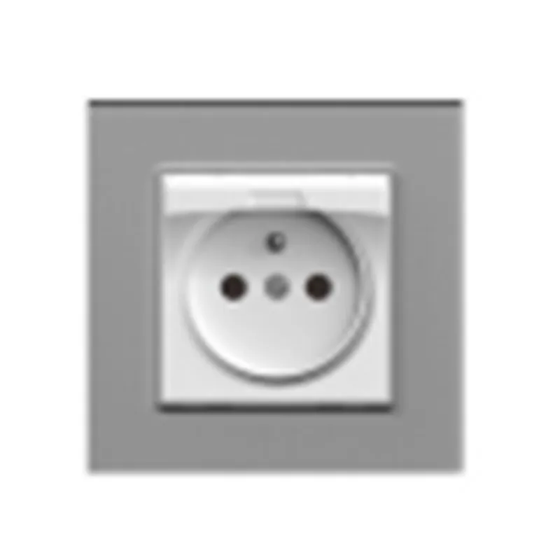 Европейская серия O3 (16)