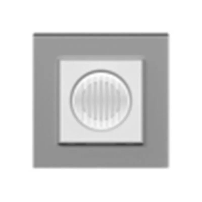 Европейская серия O3 (17)