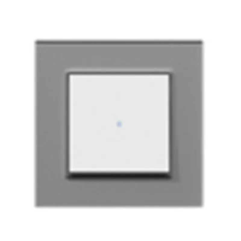 Европейская серия O3 (18)