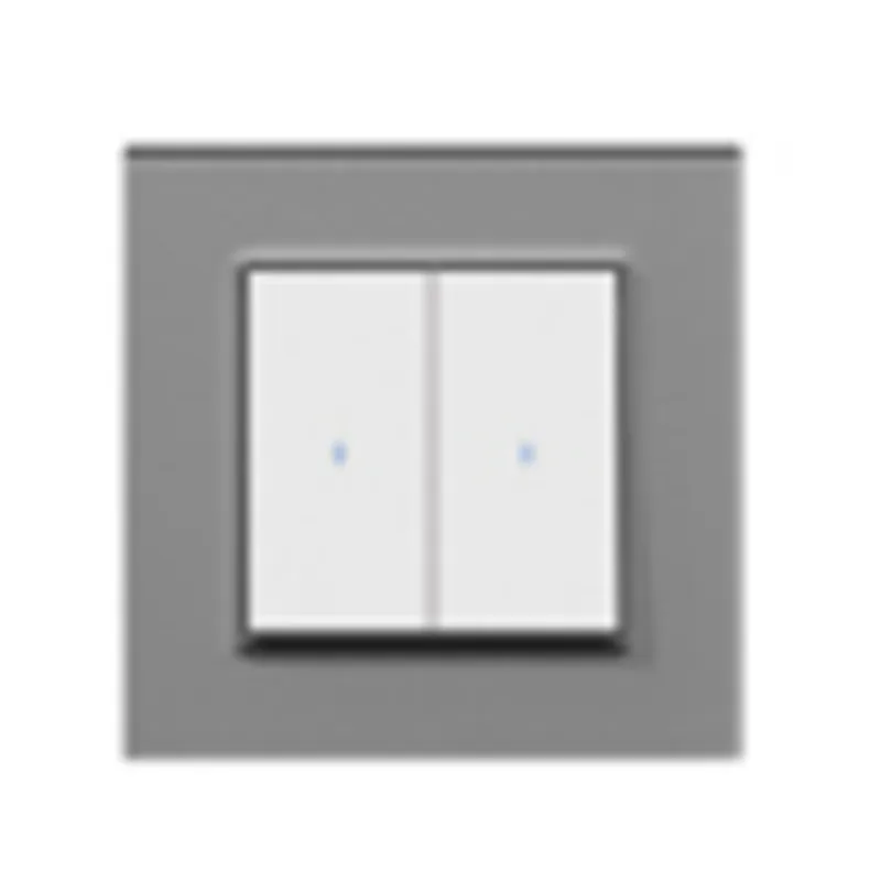 Европейская серия O3 (19)