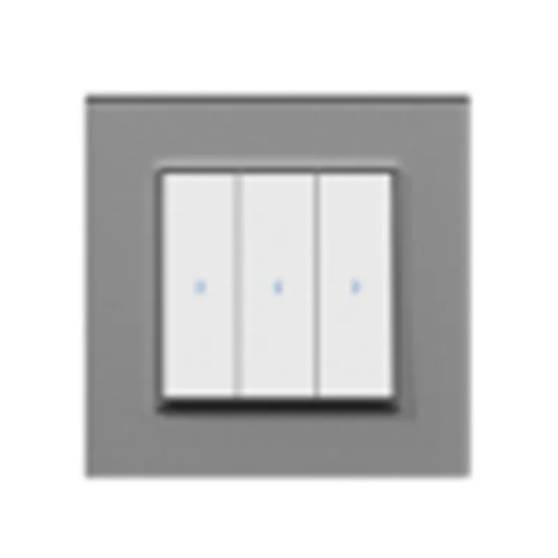 Европейская серия O3 (20)