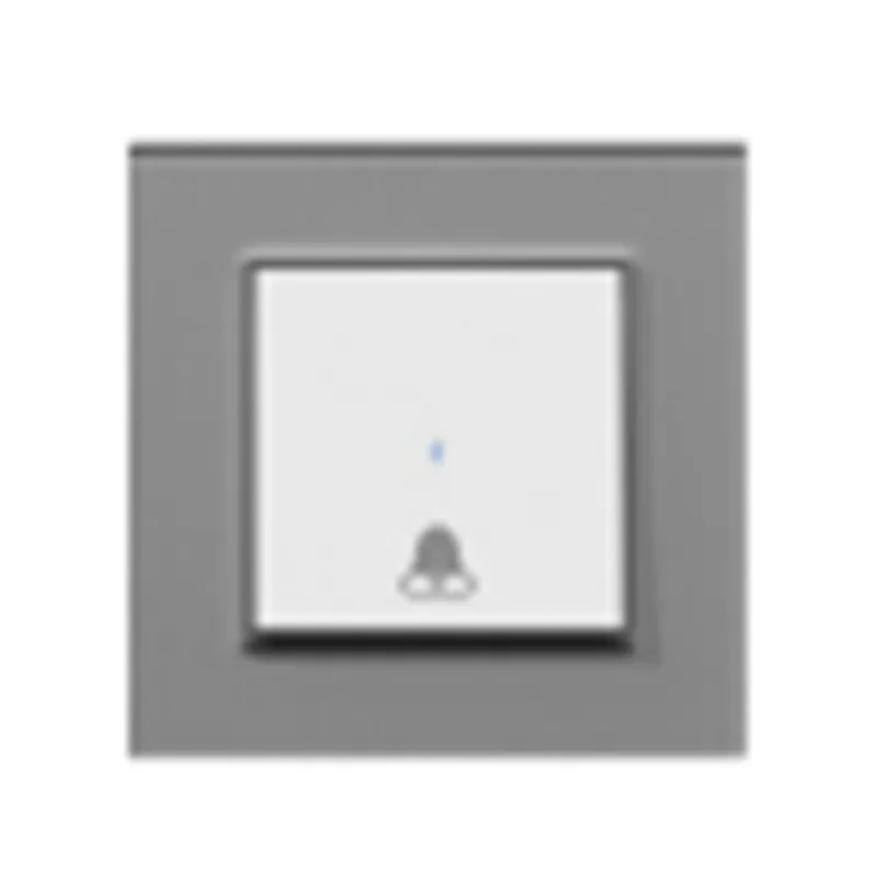 Европейская серия O3 (21)