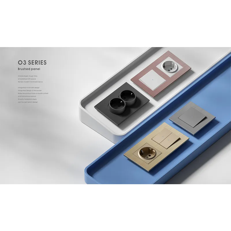 Европейская серия O3 (26)