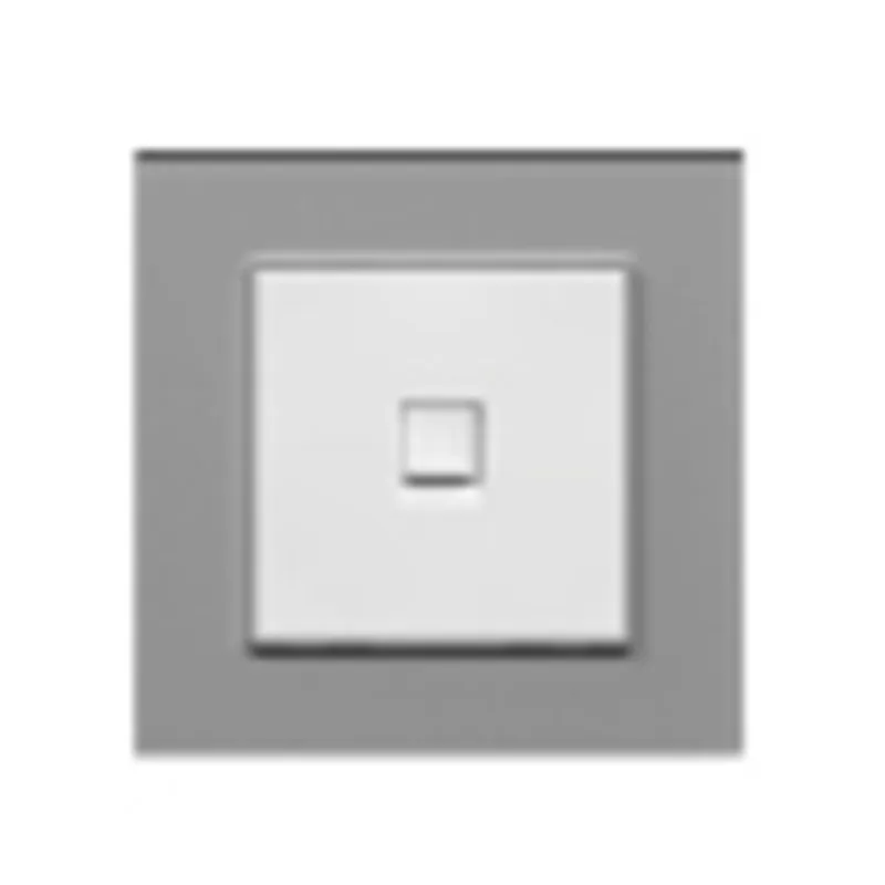 Европейская серия O3 (3)