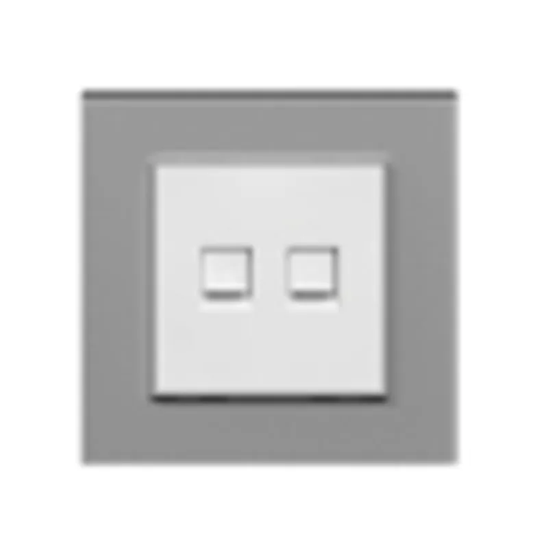 Европейская серия O3 (4)