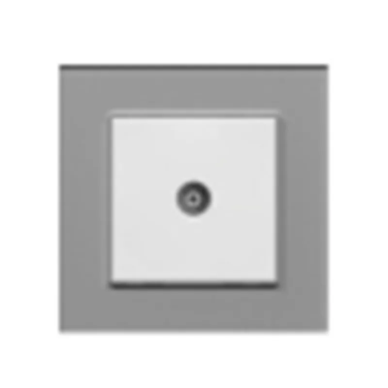 Европейская серия O3 (5)