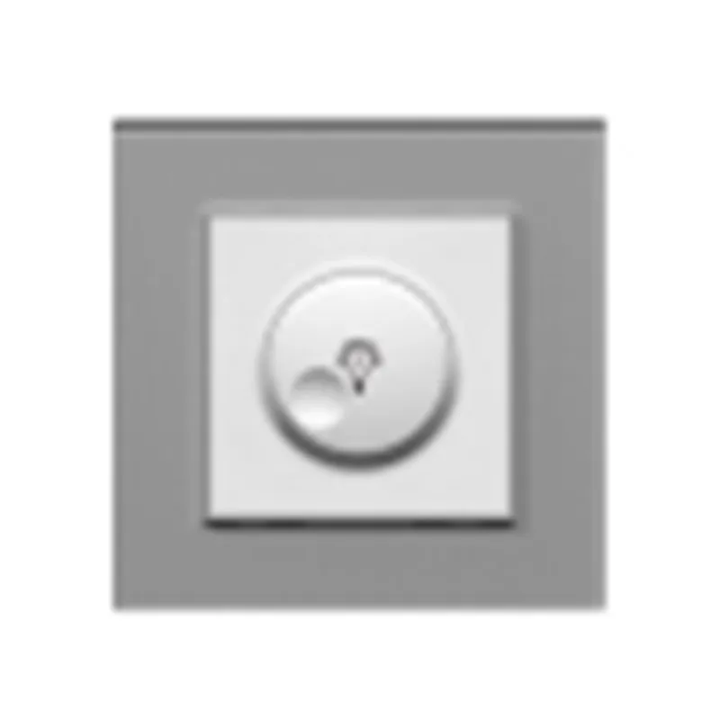 Европейская серия O3 (6)