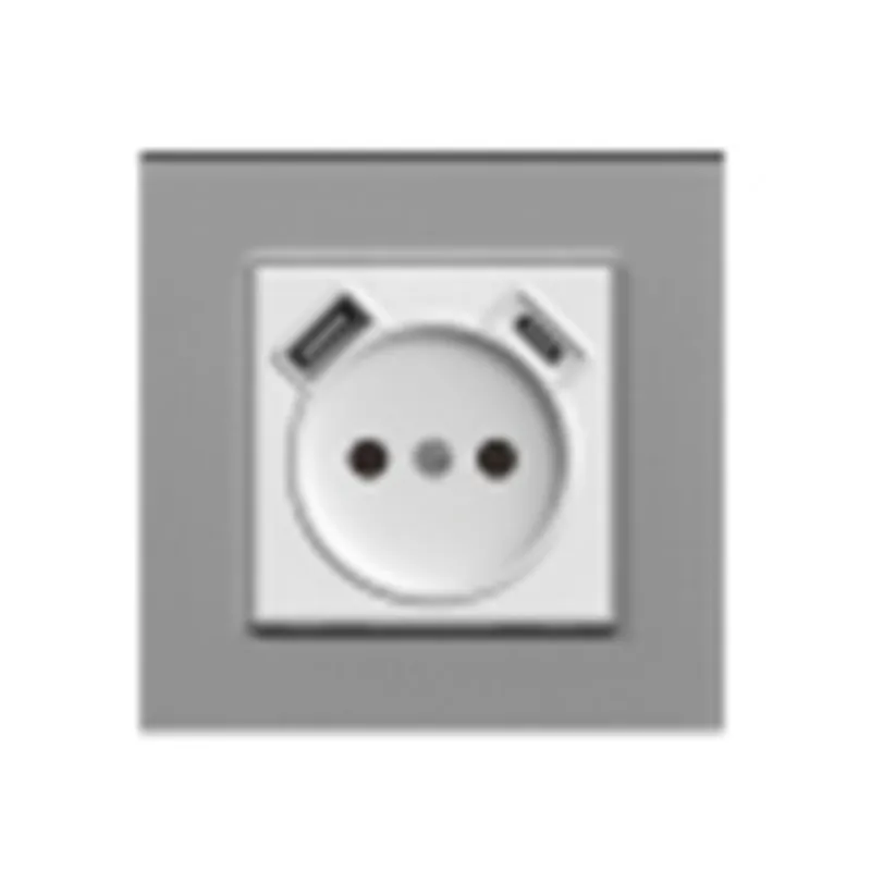 Европейская серия O3 (7)