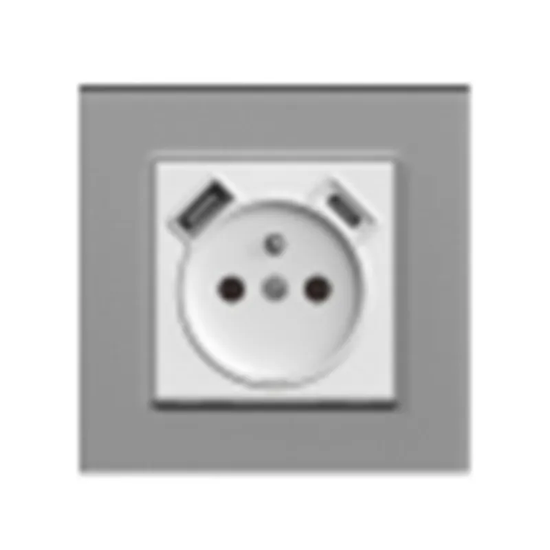 Европейская серия O3 (8)