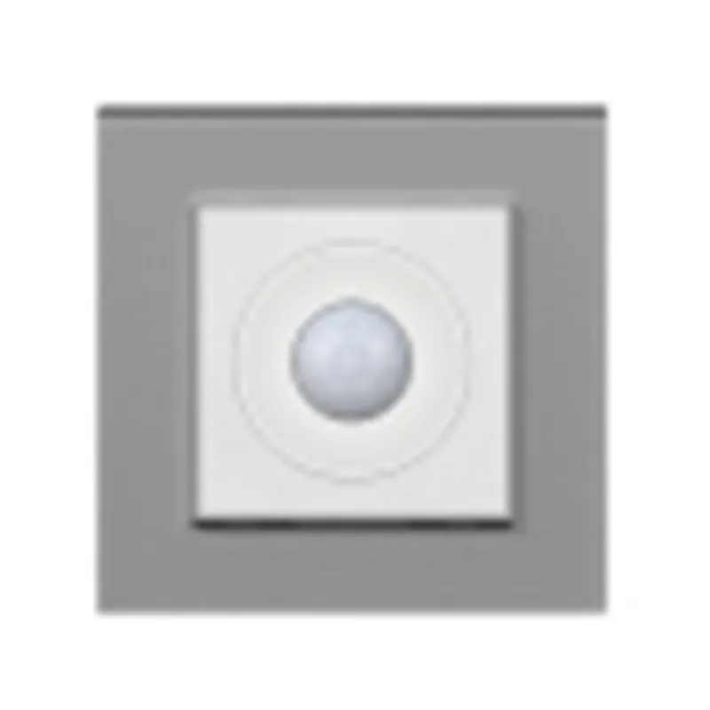 Европейская серия O3 (9)