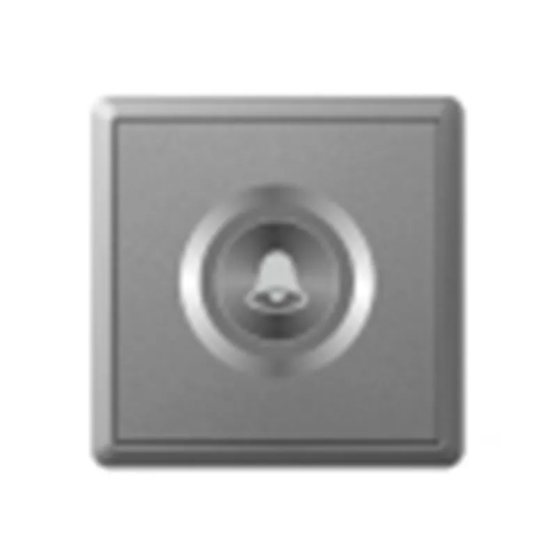 Европейская серия O4 (1)