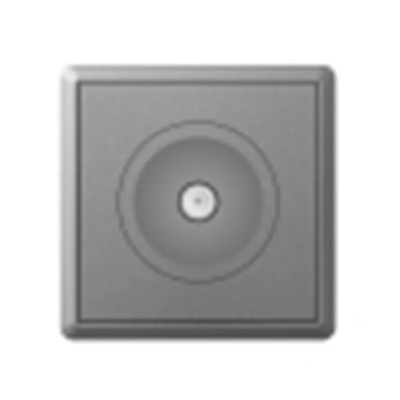 Европейская серия O4 (10)