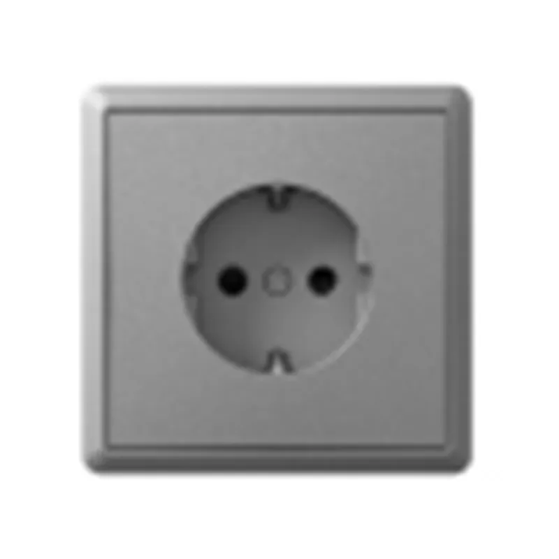 Европейская серия O4 (11)