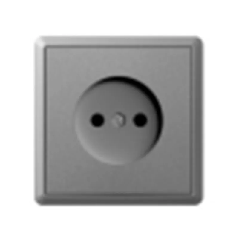 Европейская серия O4 (12)