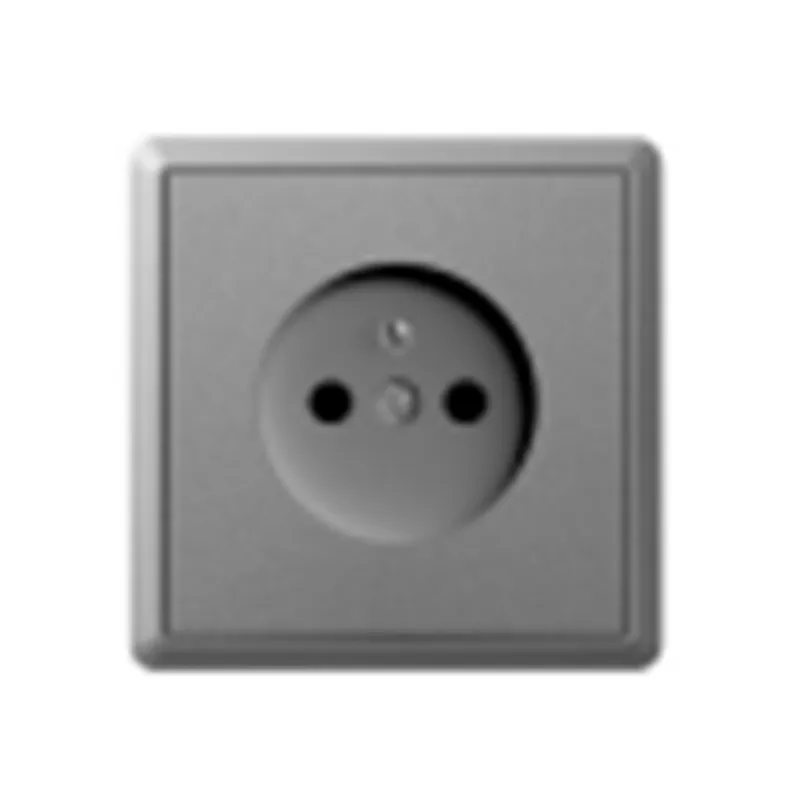 Европейская серия O4 (13)