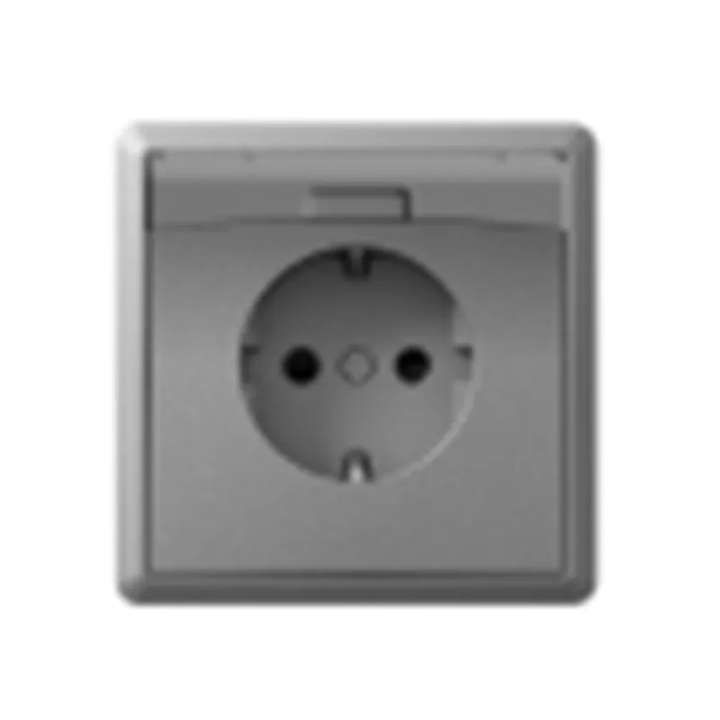 Европейская серия O4 (14)