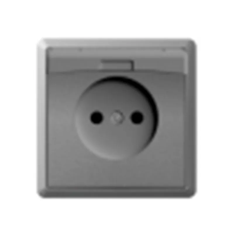 Европейская серия O4 (15)