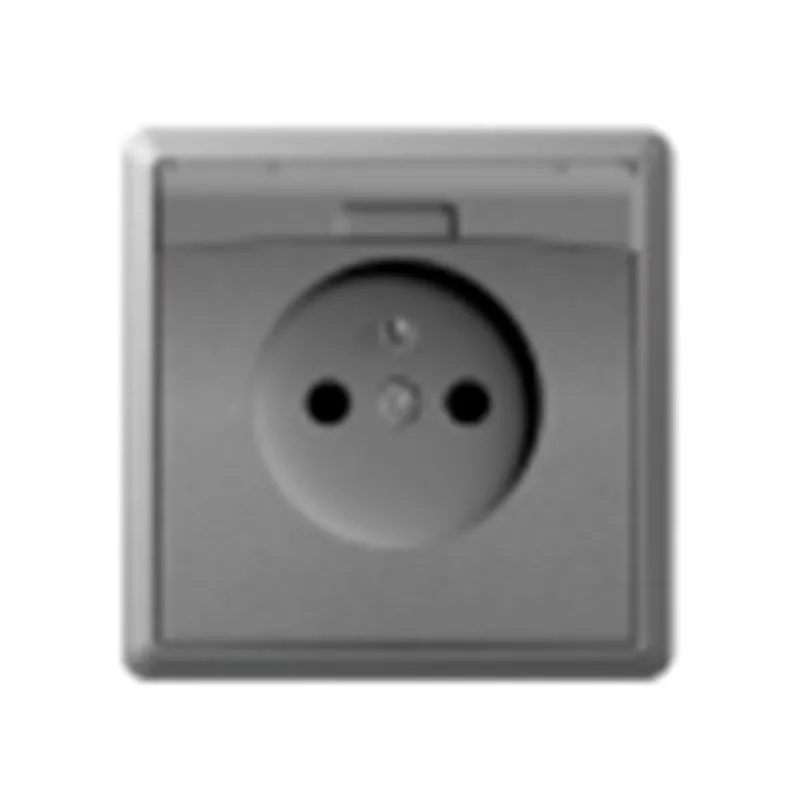 Европейская серия O4 (16)