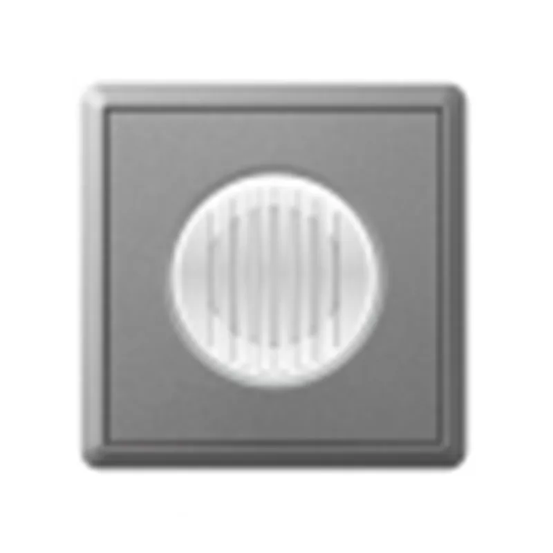 Европейская серия O4 (17)