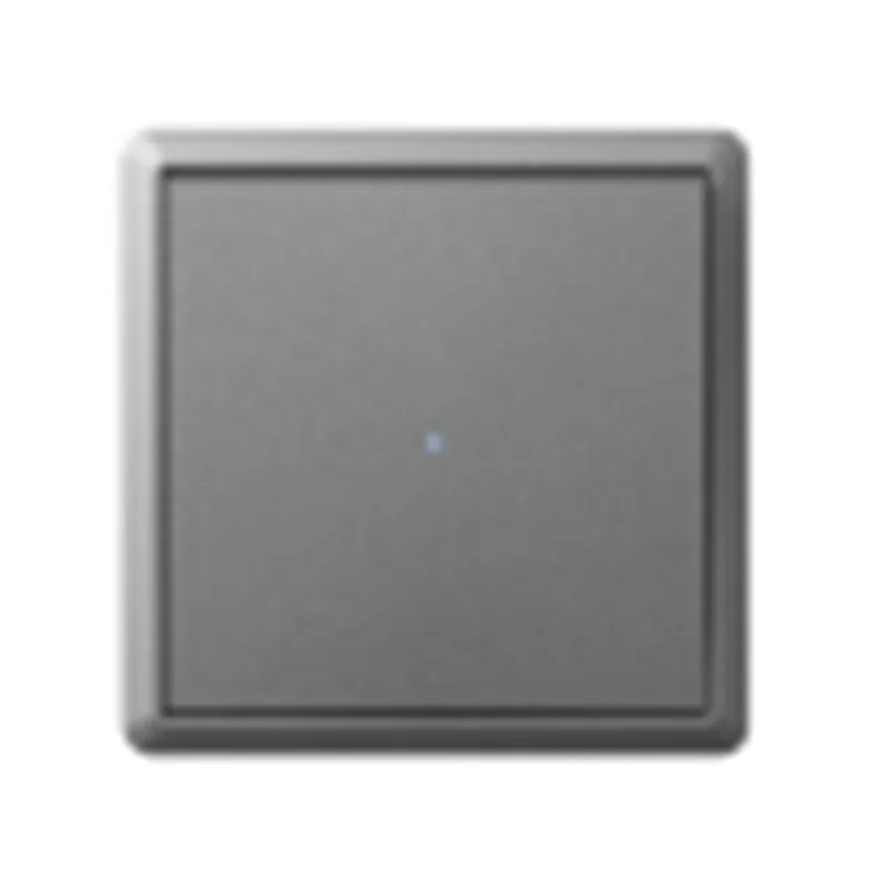 Европейская серия O4 (18)