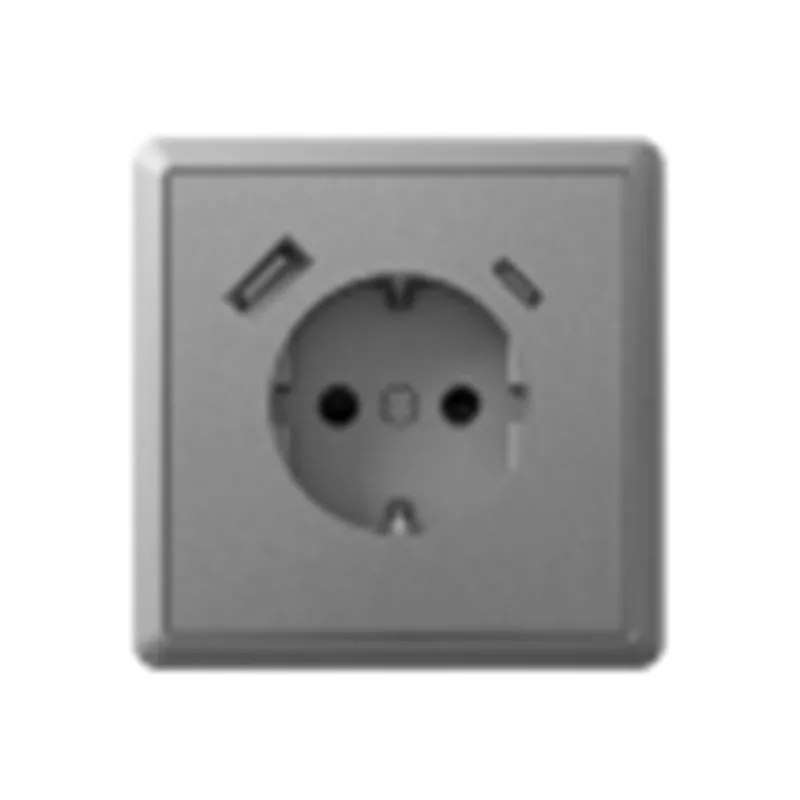 Европейская серия O4 (2)