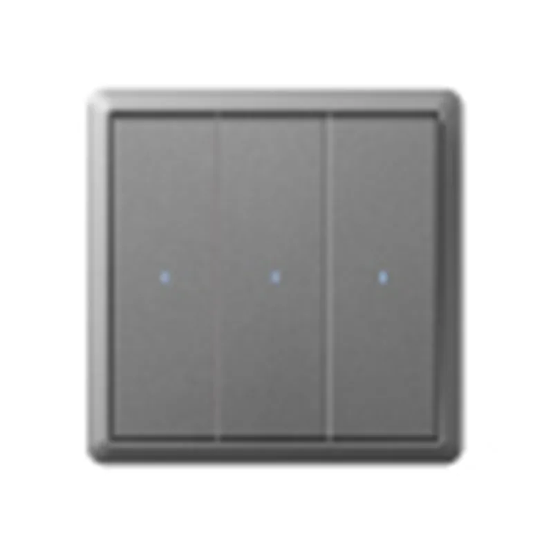 Европейская серия O4 (20)