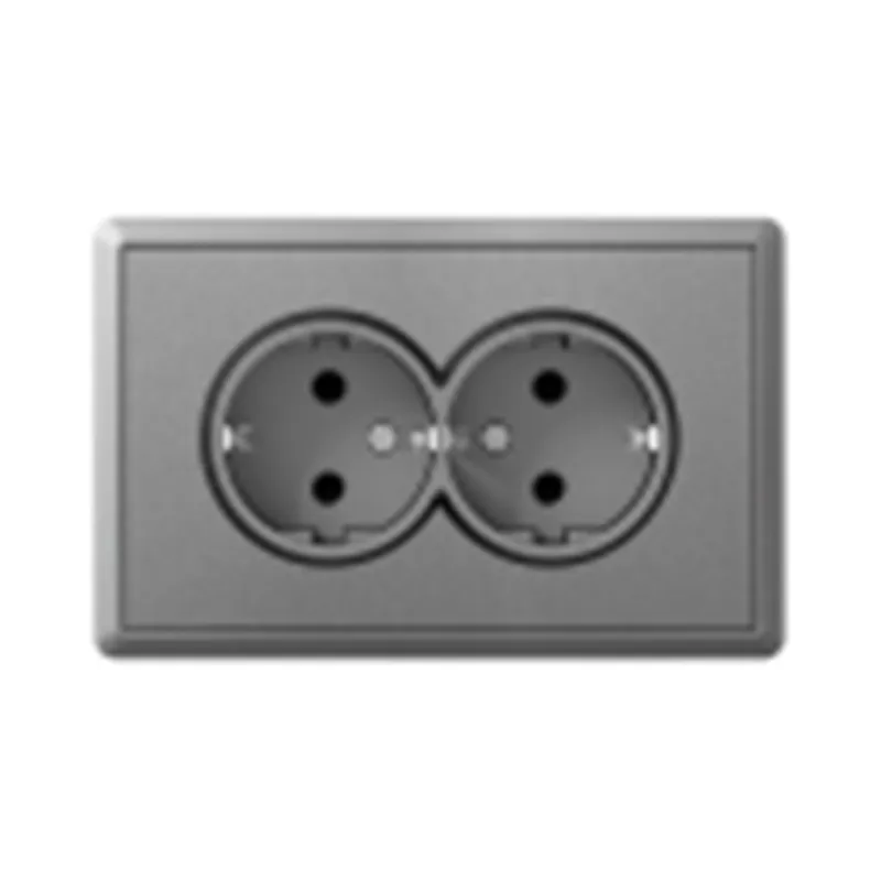 Европейская серия O4 (22)