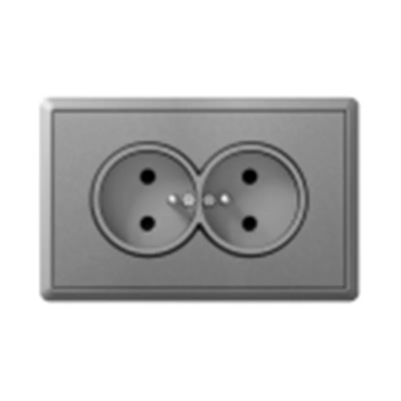 Европейская серия O4 (23)