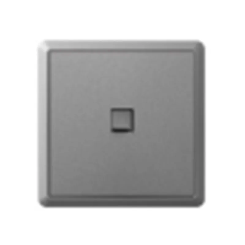 Европейская серия O4 (3)