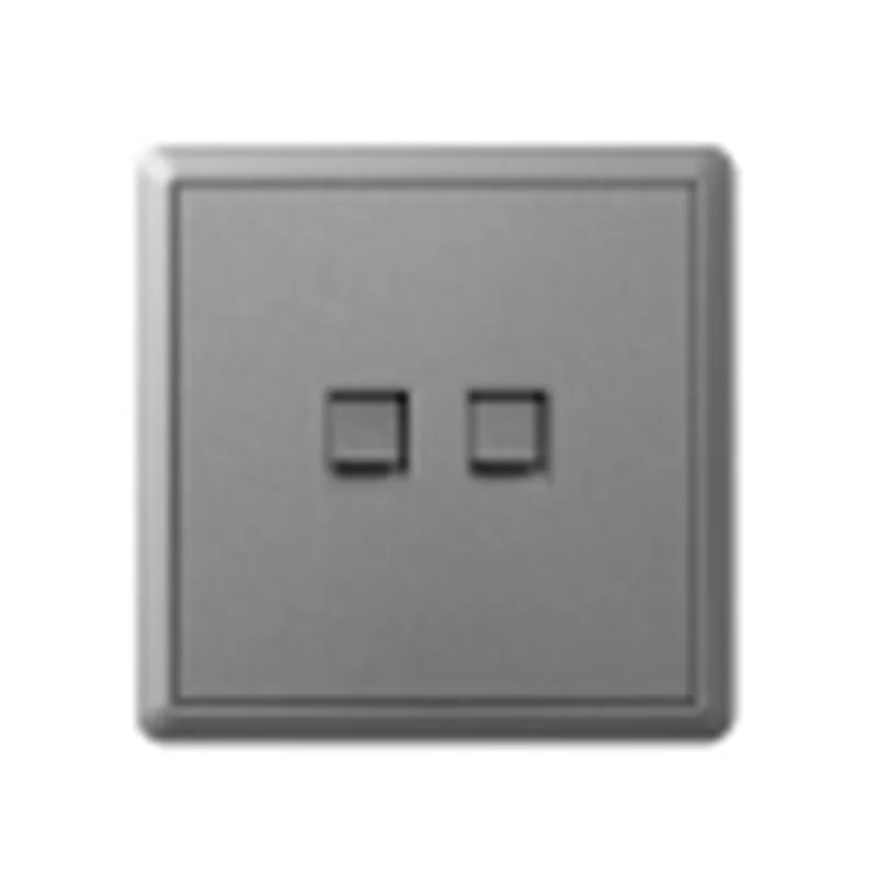 Европейская серия O4 (4)