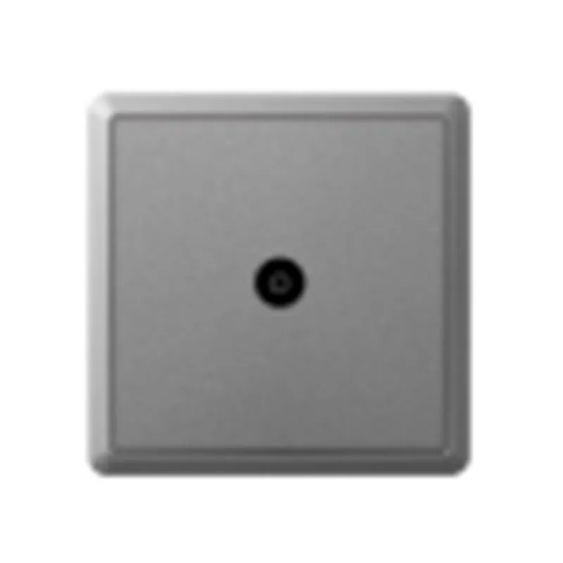 Европейская серия O4 (5)