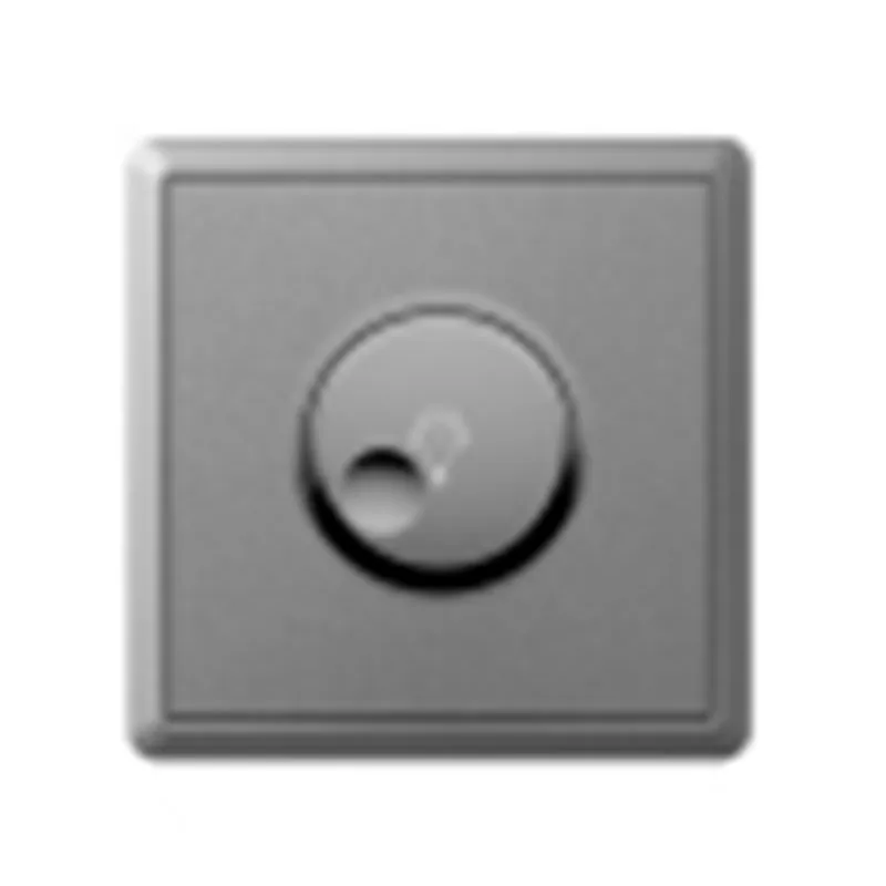 Европейская серия O4 (6)