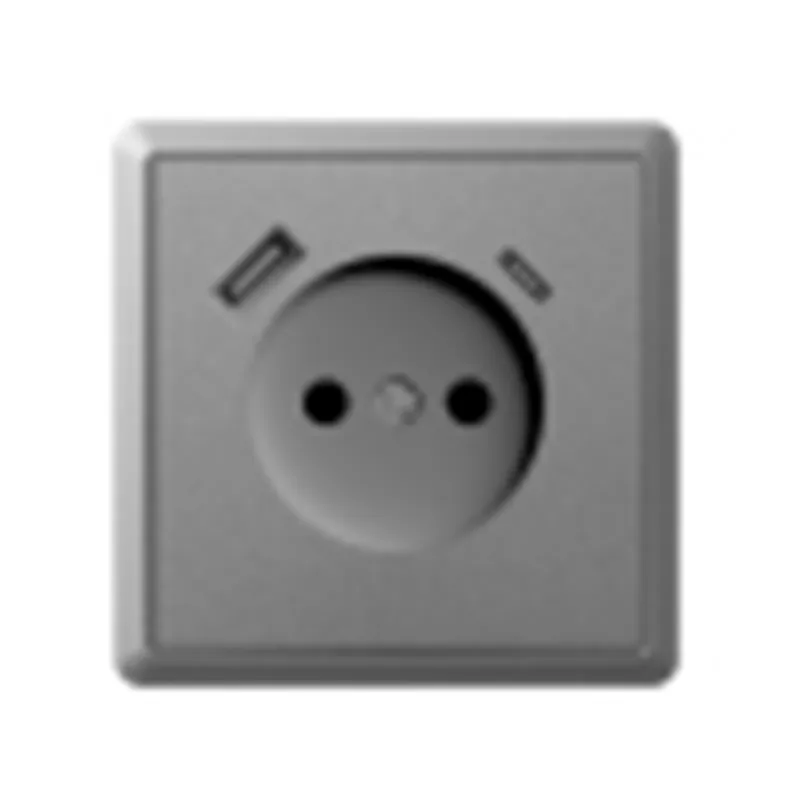 Европейская серия O4 (7)