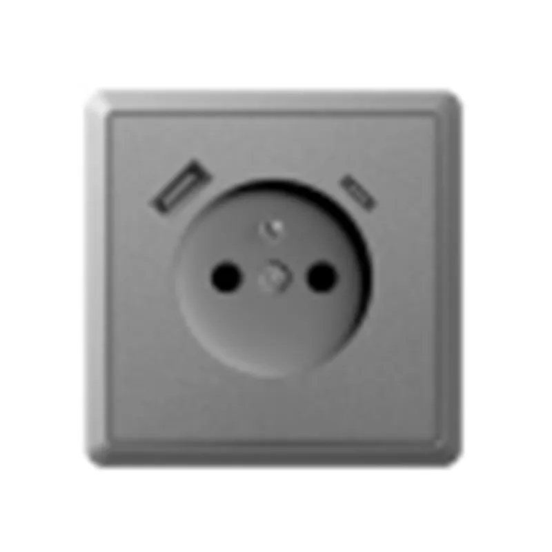 Европейская серия O4 (8)