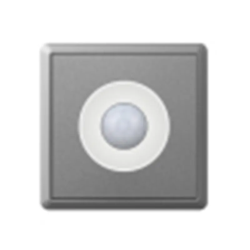 Европейская серия O4 (9)