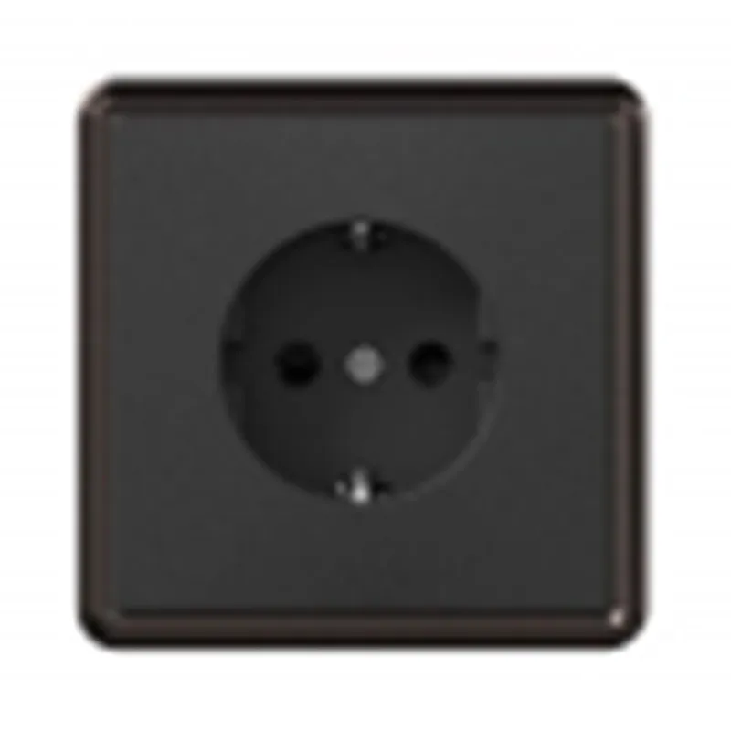 Европейская серия O5 (1)