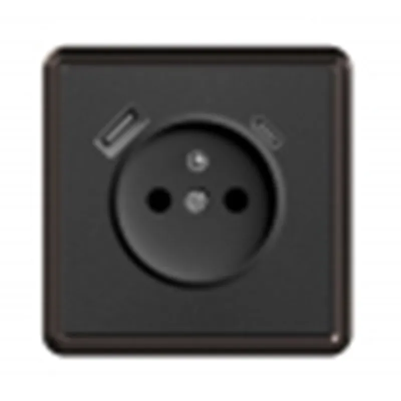 Европейская серия O5 (10)