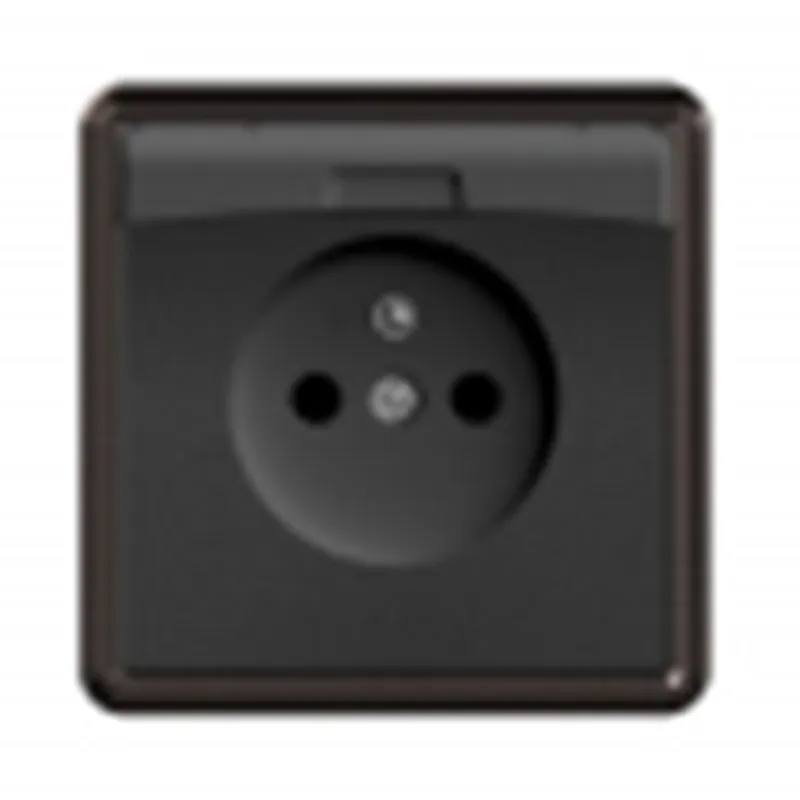 Европейская серия O5 (11)