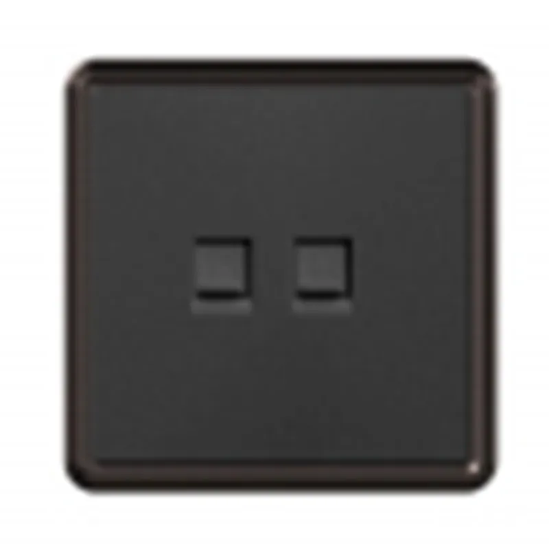 Европейская серия O5 (12)