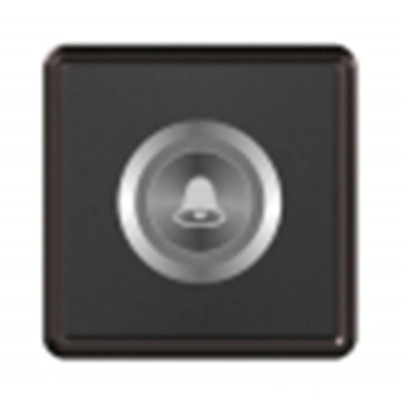 Европейская серия O5 (14)