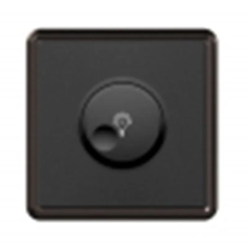 Европейская серия O5 (15)