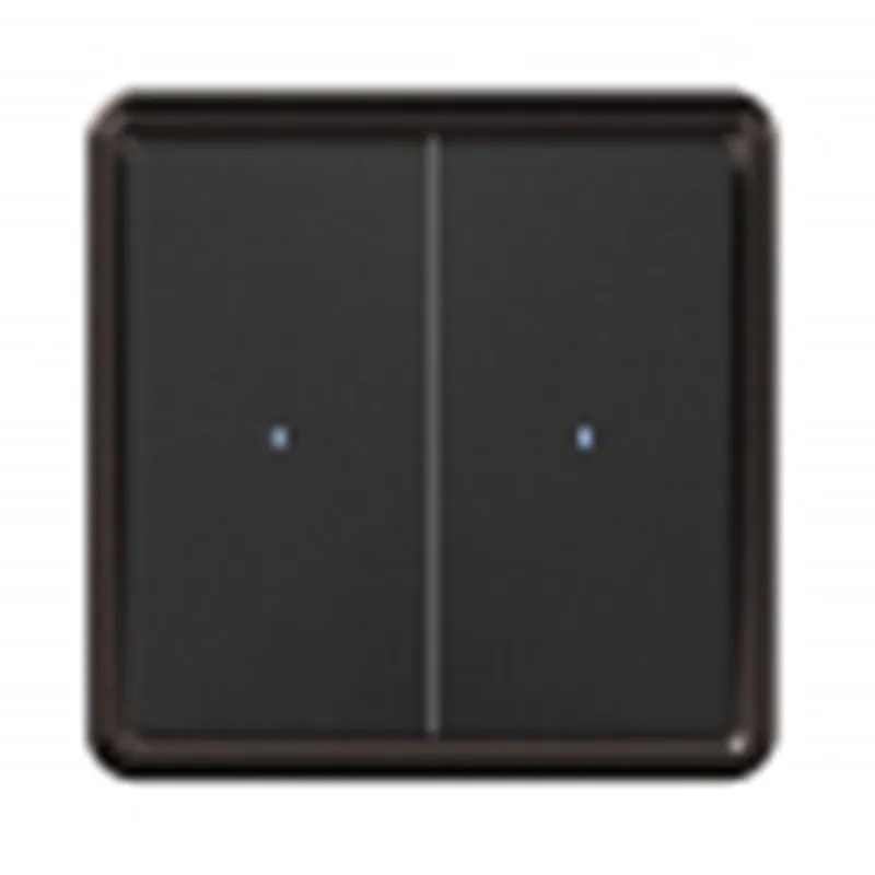 Европейская серия O5 (16)