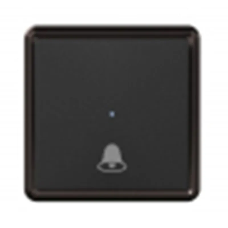 Европейская серия O5 (18)