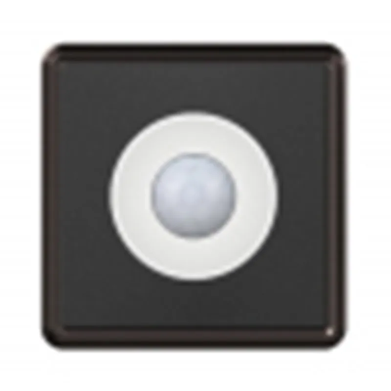 Европейская серия O5 (19)