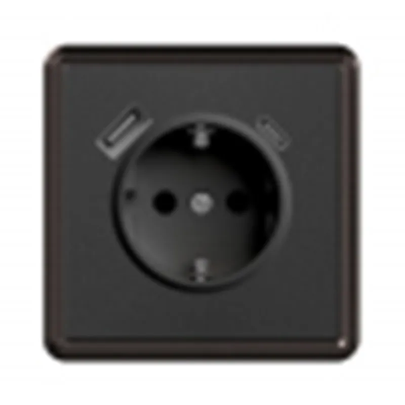 Европейская серия O5 (2)